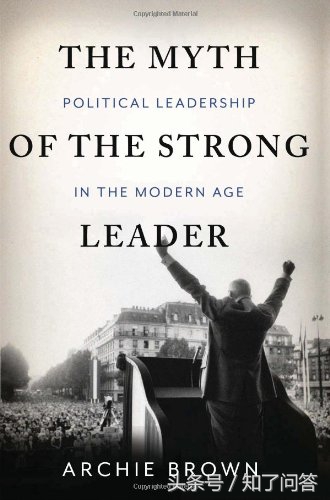 比尔盖茨：想成为首富？你要多读书，3年来比尔盖茨推荐书汇总