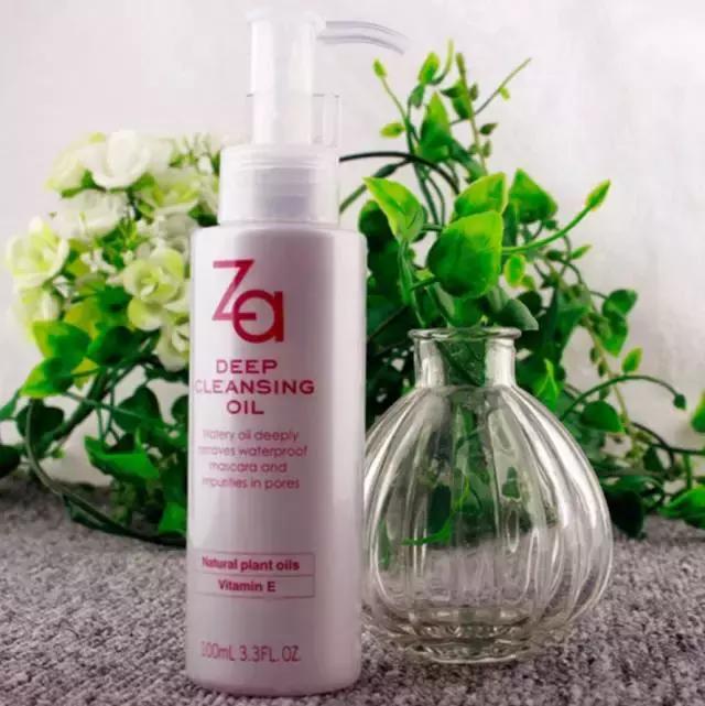 最热卸妆产品真实评测！植村秀红榜第一名，“网红”卸妆油不可信