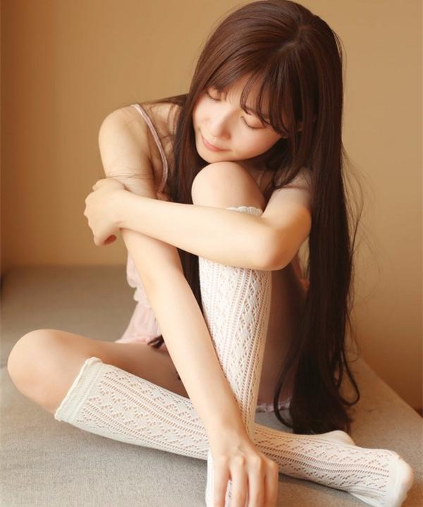 程序猿:你被盯上了!