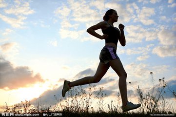 程序猿:你被盯上了!