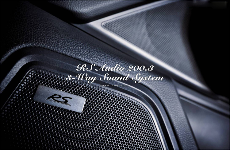 捷豹xjl5.0v8宝华韦健音响多少瓦,捷豹xjl改英国之宝低音喇叭