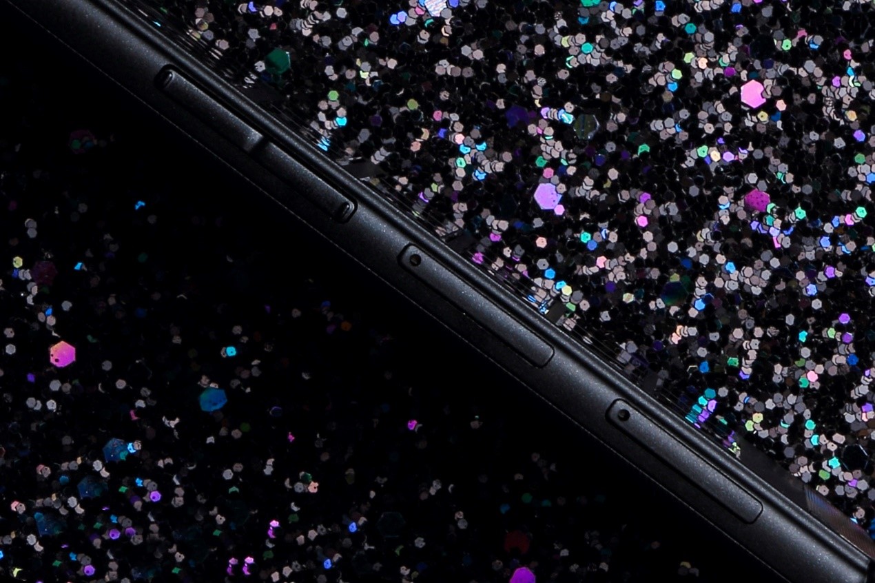 达到史上最低价,买翻盖智能机首选飞利浦V800