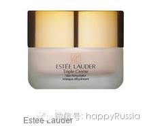 兰州哪里的大牌化妆品折扣多,化妆品直播卖货正品品牌折扣