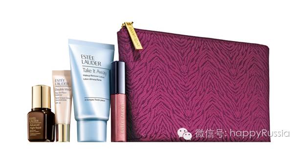 兰州哪里的大牌化妆品折扣多,化妆品直播卖货正品品牌折扣