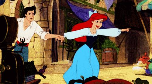 兰州哪里的大牌化妆品折扣多,化妆品直播卖货正品品牌折扣