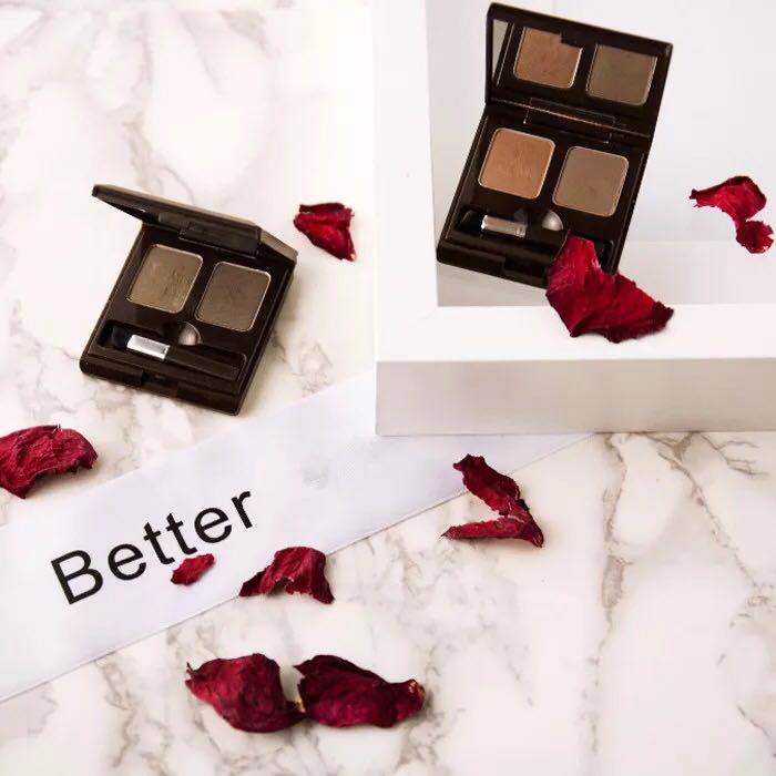 韩国美妆博主pony护肤品,韩国美妆博主pony推荐产品在哪看