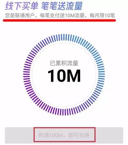 流量不够用有什么合适的流量卡吗,手机流量不够用了买流量卡合算吗