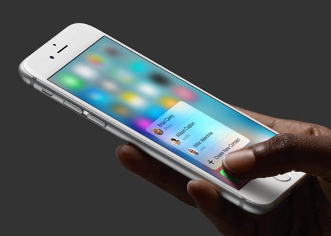 iphone6s和mate9哪个好,iphone6pk华为mate9