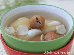 鲜无花果的正确吃法大全,新鲜无花果的正确吃法