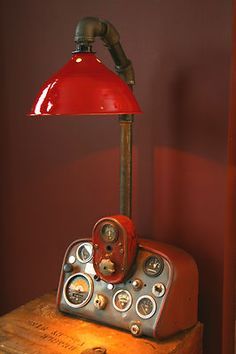 <html>
<head><title>502BadGateway</title></head>
<body>
<center><h1>502BadGateway</h1></center>
<hr><center>nginx</center>
</body>
</html>
<!--apaddingtodisableMSIEandChromefriendlyerrorpage-->
<!--apaddingtodisableMSIEandChromefriendlyerrorpage-->
<!--apaddingtodisableMSIEandChromefriendlyerrorpage-->
<!--apaddingtodisableMSIEandChromefriendlyerrorpage-->
<!--apaddingtodisableMSIEandChromefriendlyerrorpage-->
<!--apaddingtodisableMSIEandChromefriendlyerrorpage-->
