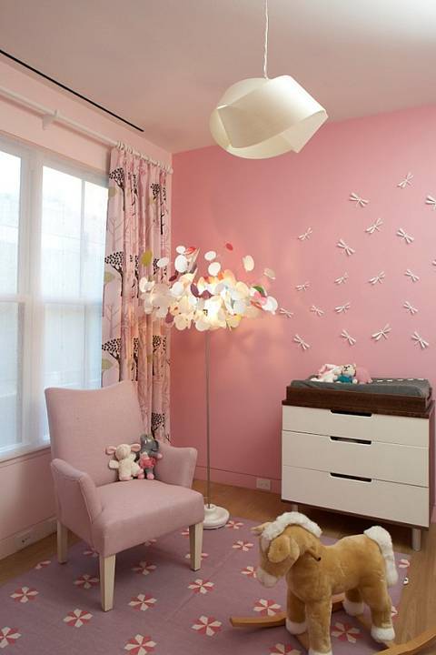 <html>
<head><title>502BadGateway</title></head>
<body>
<center><h1>502BadGateway</h1></center>
<hr><center>nginx</center>
</body>
</html>
<!--apaddingtodisableMSIEandChromefriendlyerrorpage-->
<!--apaddingtodisableMSIEandChromefriendlyerrorpage-->
<!--apaddingtodisableMSIEandChromefriendlyerrorpage-->
<!--apaddingtodisableMSIEandChromefriendlyerrorpage-->
<!--apaddingtodisableMSIEandChromefriendlyerrorpage-->
<!--apaddingtodisableMSIEandChromefriendlyerrorpage-->
