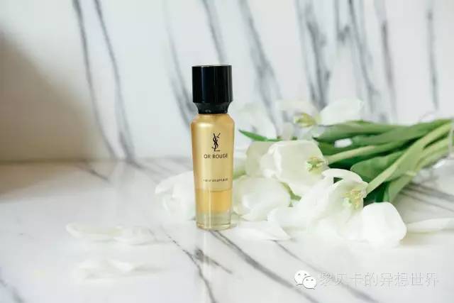 熬夜皮肤干燥缺水如何快速恢复,熬夜皮肤干燥起皮怎么办