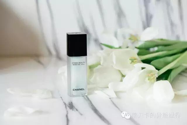 熬夜皮肤干燥缺水如何快速恢复,熬夜皮肤干燥起皮怎么办