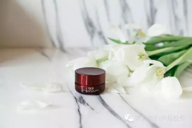 熬夜皮肤干燥缺水如何快速恢复,熬夜皮肤干燥起皮怎么办