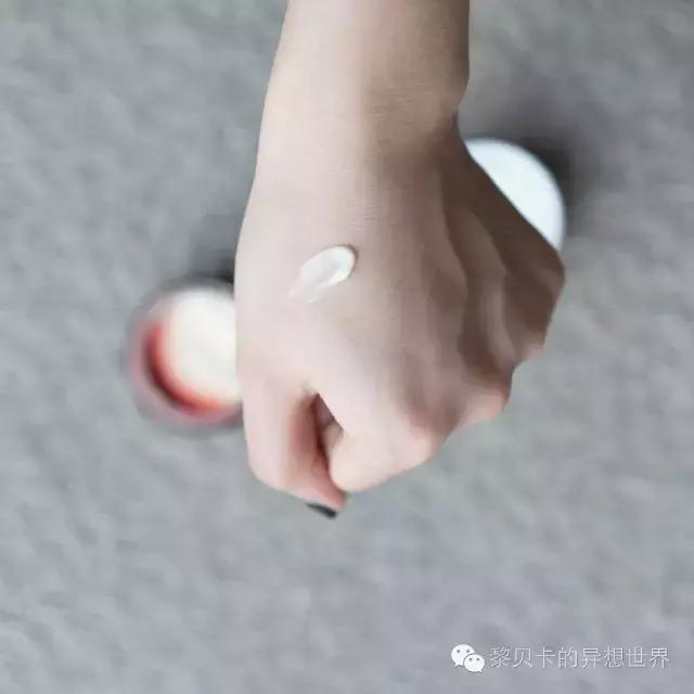 熬夜皮肤干燥缺水如何快速恢复,熬夜皮肤干燥起皮怎么办