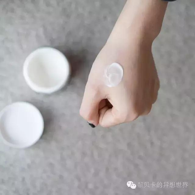 熬夜皮肤干燥缺水如何快速恢复,熬夜皮肤干燥起皮怎么办