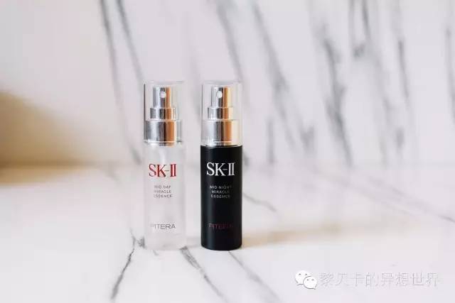 熬夜皮肤干燥缺水如何快速恢复,熬夜皮肤干燥起皮怎么办