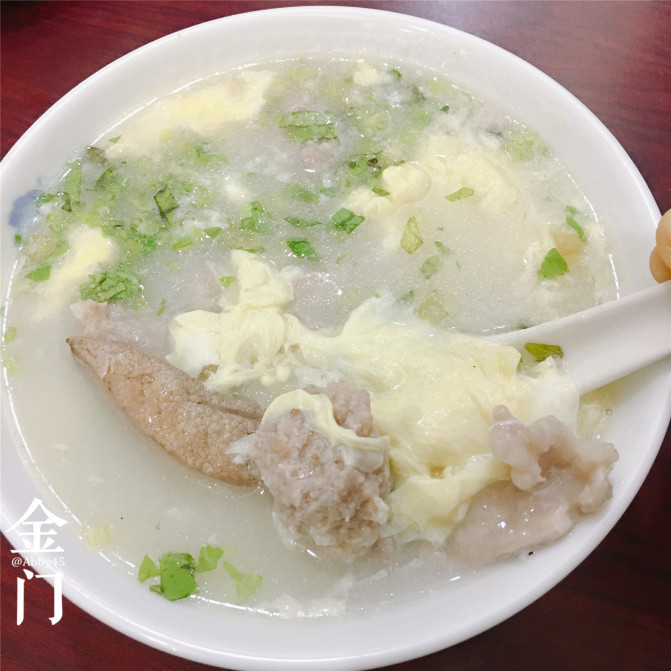 厦门金门旅行攻略,厦门夜游金门旅游攻略