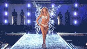 衣不如新人不如旧出处,衣不如新人不如旧下一句