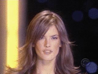 衣不如新人不如旧出处,衣不如新人不如旧下一句