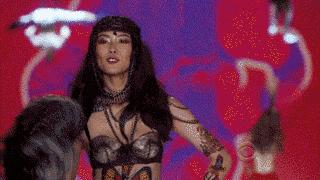 衣不如新人不如旧出处,衣不如新人不如旧下一句