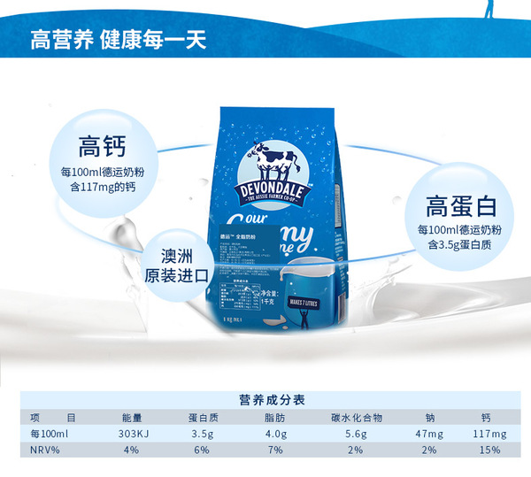 霹雳爸爸奶粉,霹雳爸爸奶粉怎么样