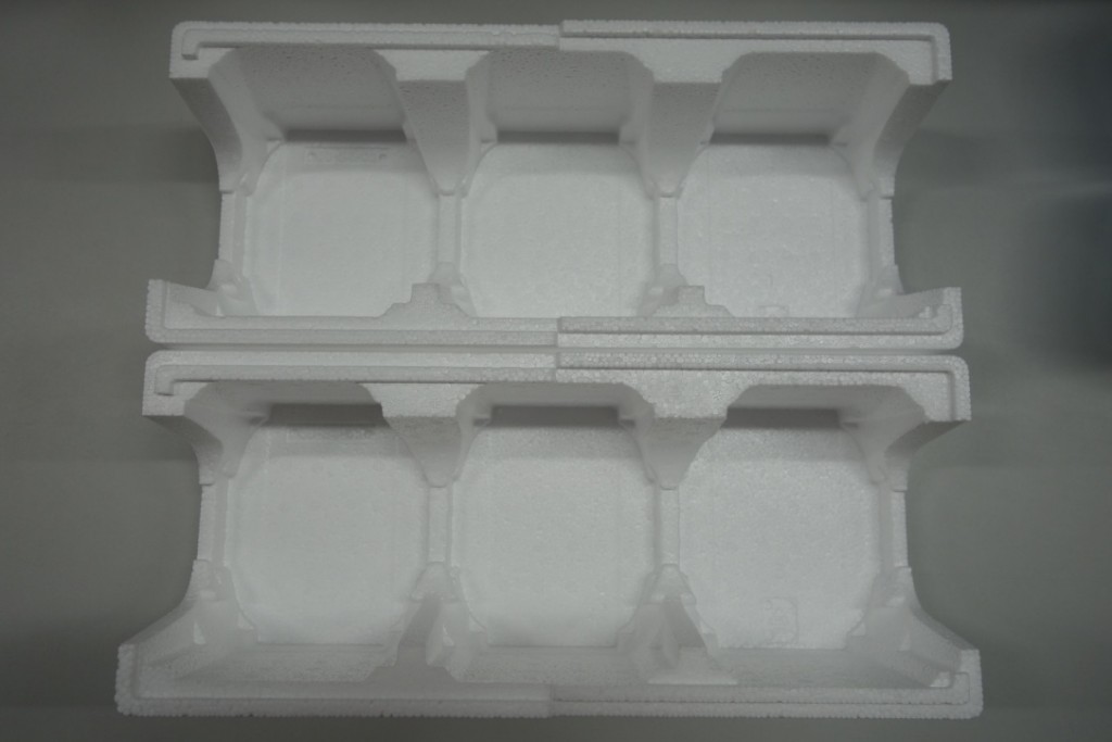 在荷兰如何做代购生意,荷兰代购必买清单