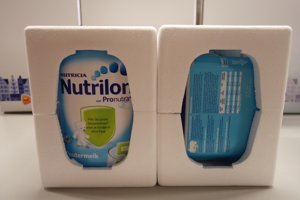 在荷兰如何做代购生意,荷兰代购必买清单