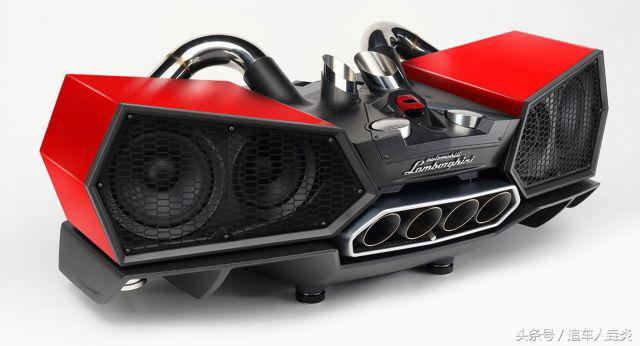 兰博基尼数据,兰博基尼最贵一款
