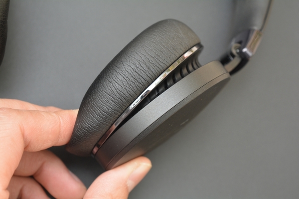 FIILDIVA耳机怎么样,开箱fiildiva耳机