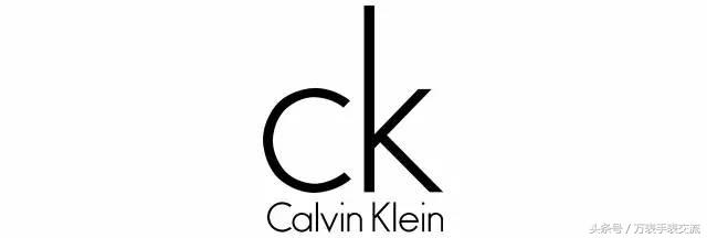 奥巴马同款手表都有哪些,奥巴马的手表是什么牌子