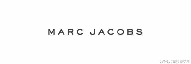 奥巴马同款手表都有哪些,奥巴马的手表是什么牌子