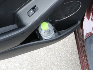 涡*大轮**法好科鲁兹/C4L/K3对比静态篇