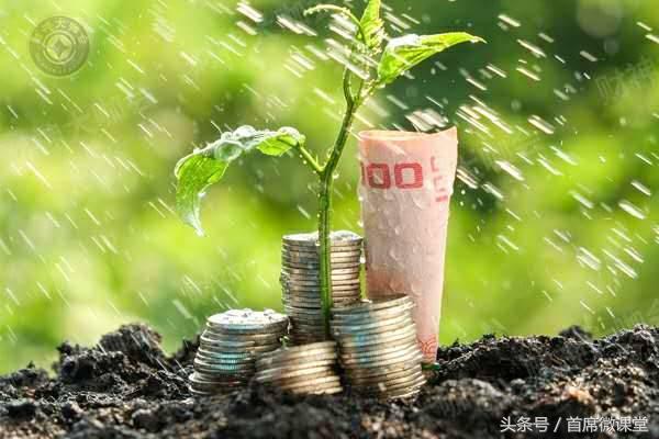 游戏初始号可以赚钱吗,游戏号转手赚钱吗