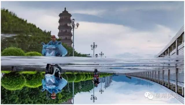 肇庆风水最旺的地方,肇庆市的风水格局