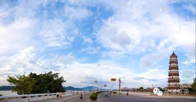 肇庆风水最旺的地方,肇庆市的风水格局