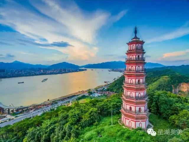 肇庆风水最旺的地方,肇庆市的风水格局