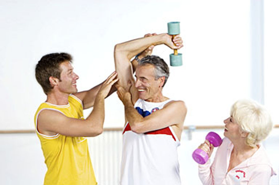 2016年最赚钱行业你在列吗？