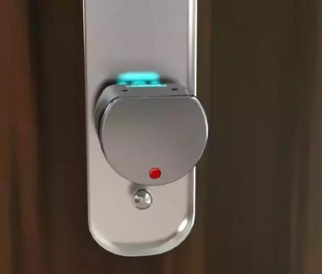 “硬”起来的天府软件园:盘点正在崛起的成都智能硬件创业