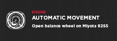 sevenfriday,sevenfriday值不值得买