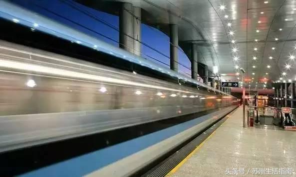 江苏一卡通可以刷上海的轮渡吗,江苏一卡通南京能用吗