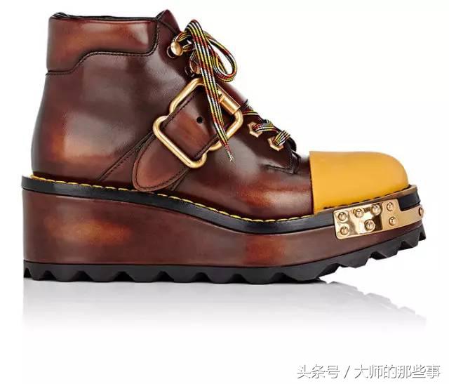 最值得入手的gucci鞋子,gucci最值得入手的鞋子