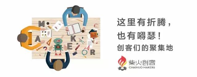 涓轰粈涔坢ake鍚庨潰鐢╠o,make鏉傚織