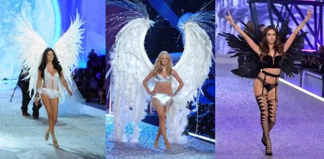 维多利亚的秘密创始人故事,维多利亚的秘密到底是什么