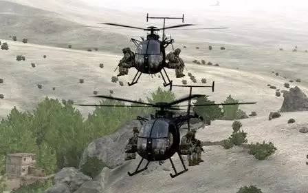 你鄙视过别人玩的游戏吗？你玩的军事游戏在“鄙视链”的啥位置？