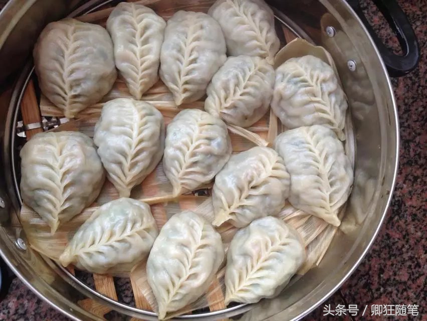 曝光：去了一次长岛渔家乐，真心再也不想去了！