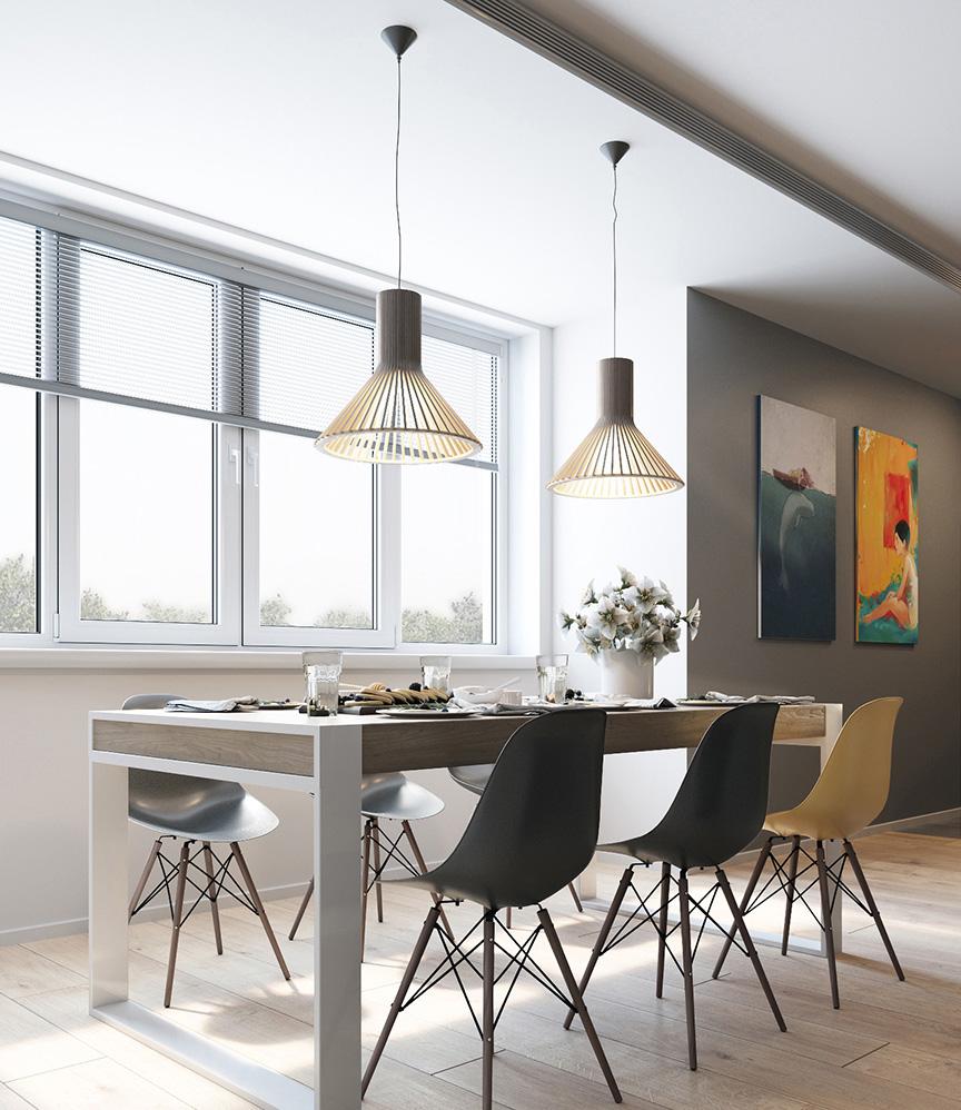 超小户型卫生间浴缸设计,五平米卫生间浴缸设计