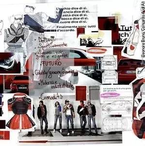 鏌忎附鎱曡揪,鏌忎附鎱曡揪鍥剧墖