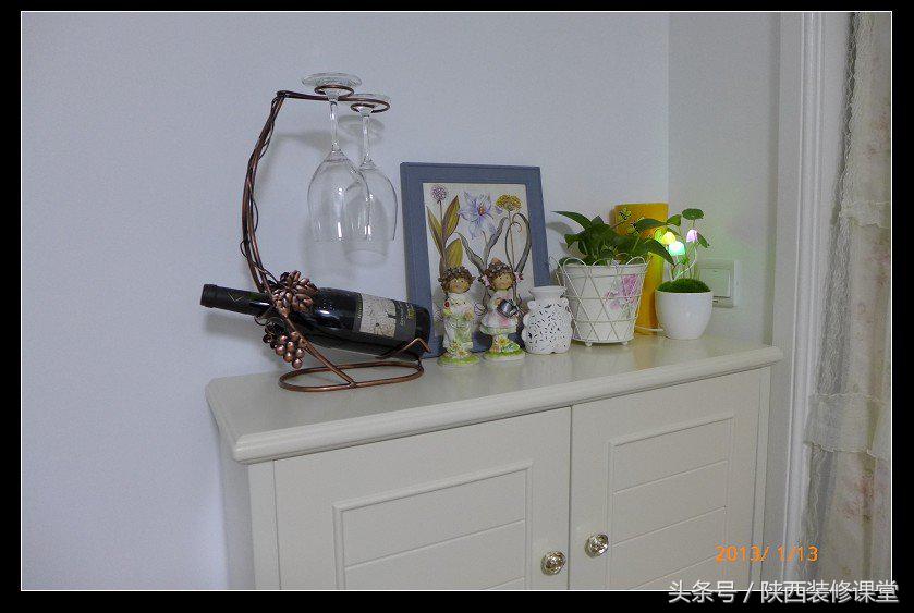 人人都想要的小户型设计,loft小蜗居设计