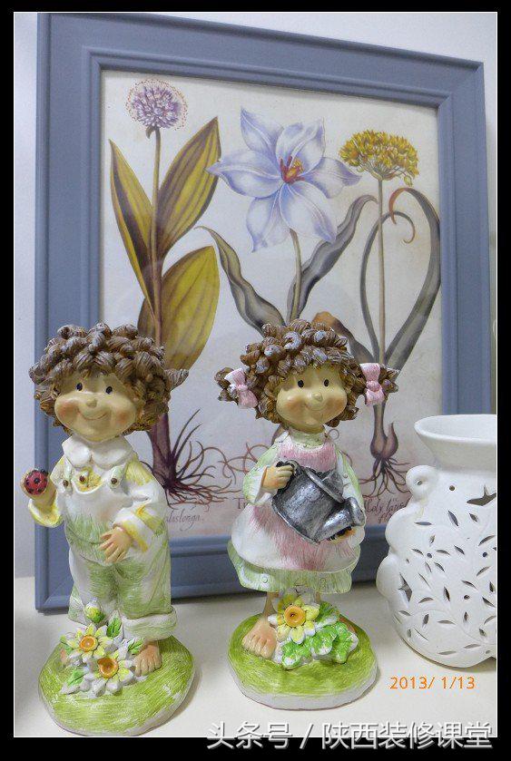 人人都想要的小户型设计,loft小蜗居设计